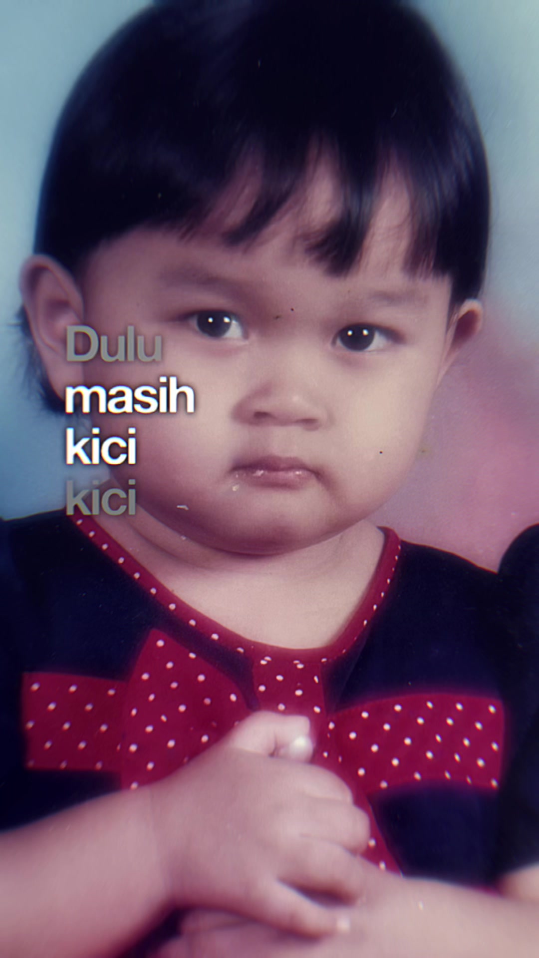 @avie