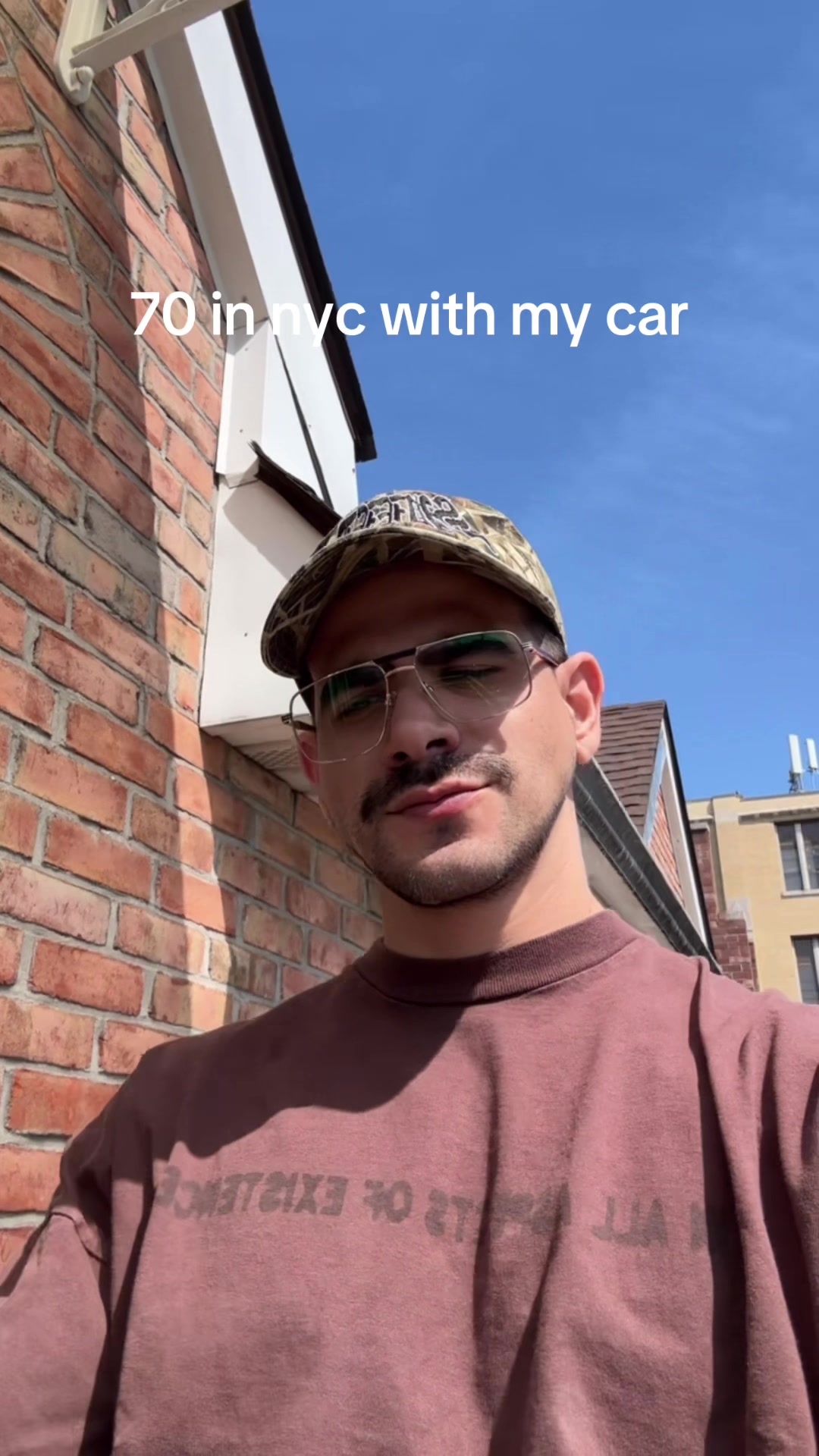 @zackjacinto