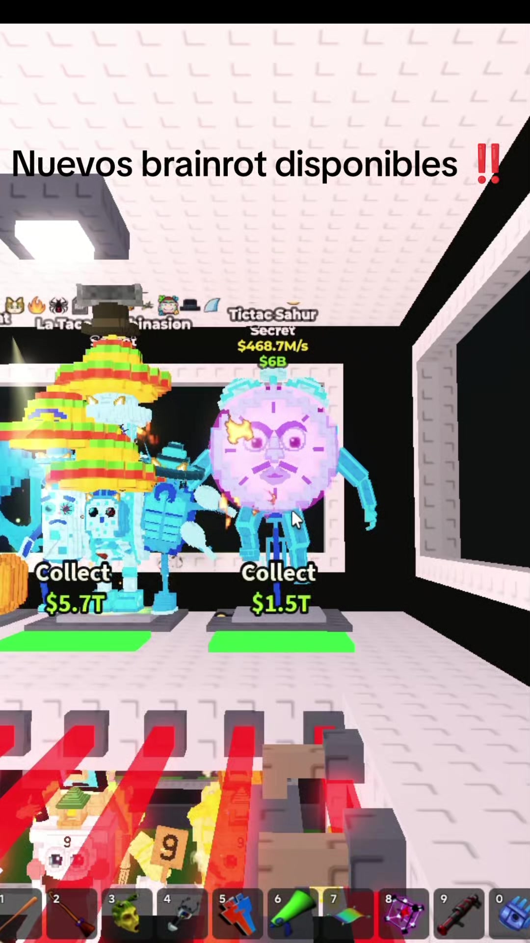 @Osoblox🐻
