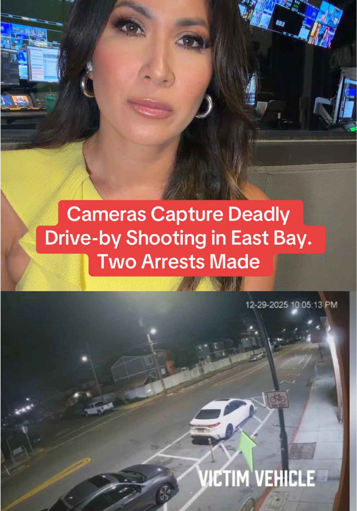 @Audrey | NBC Bay Area News