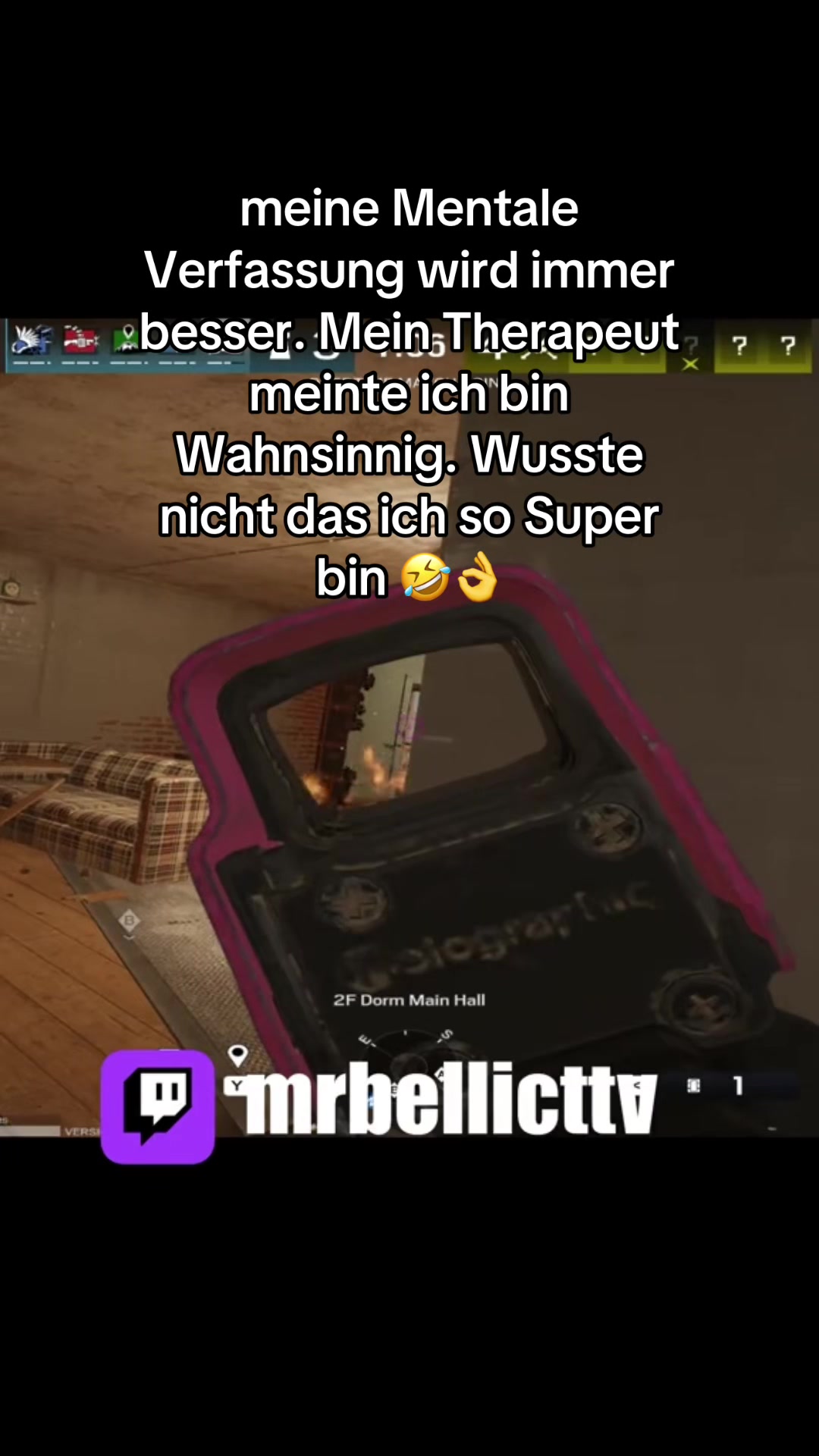 @mrbellic