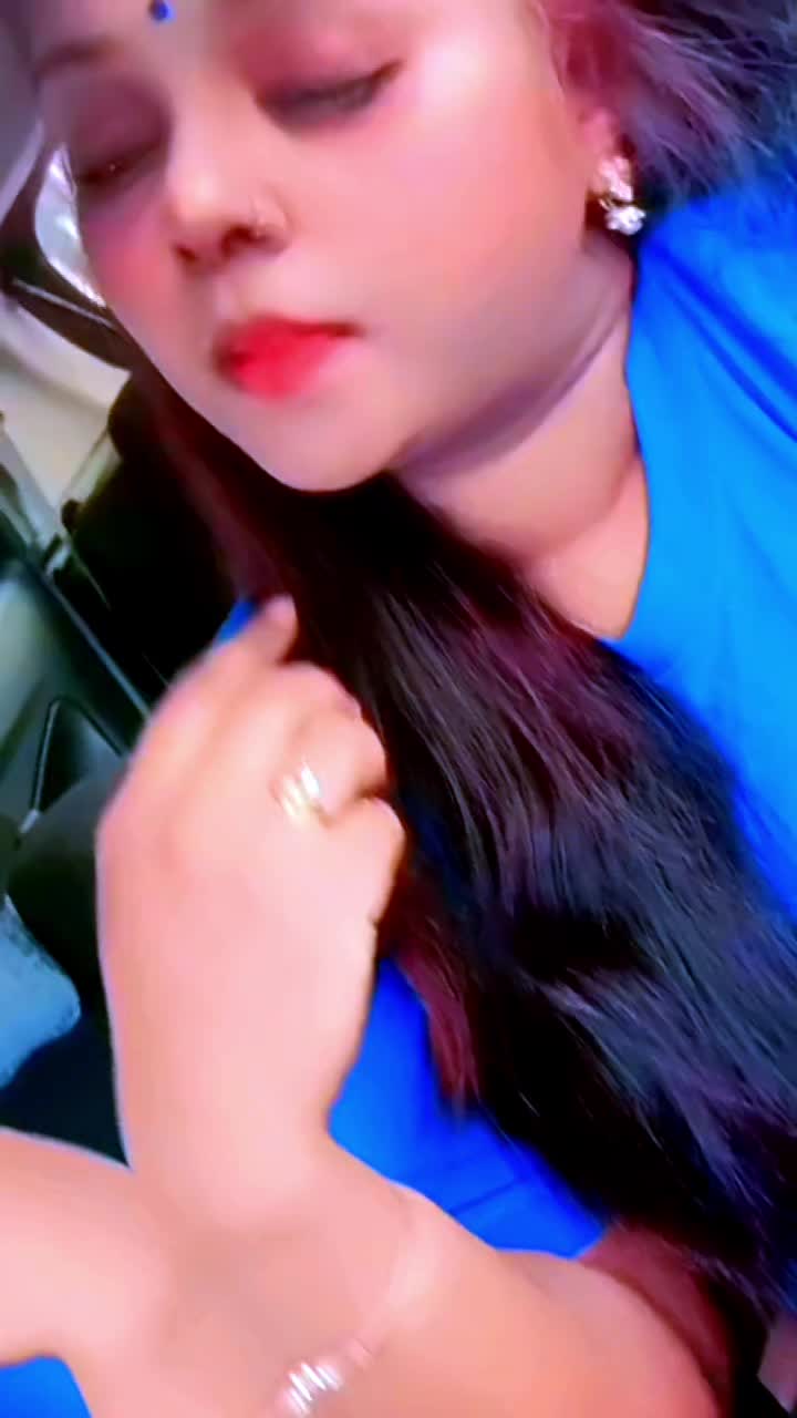 @✨❤️விஜி❤️✨