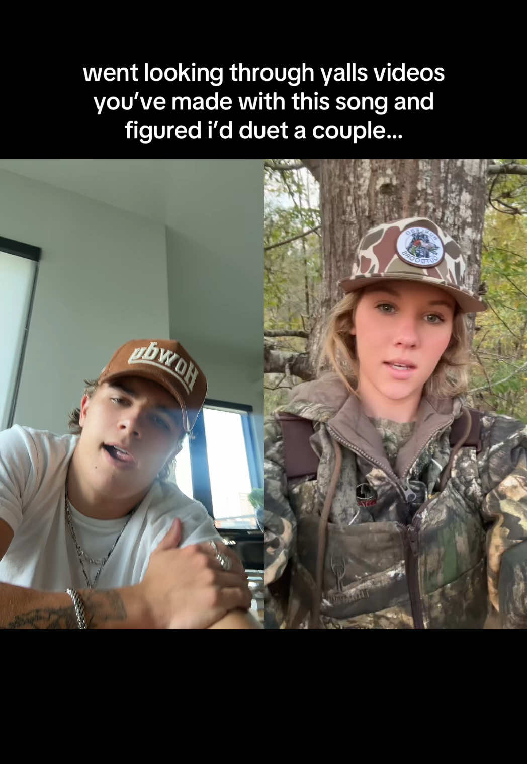 @Timmy Mckeever™️