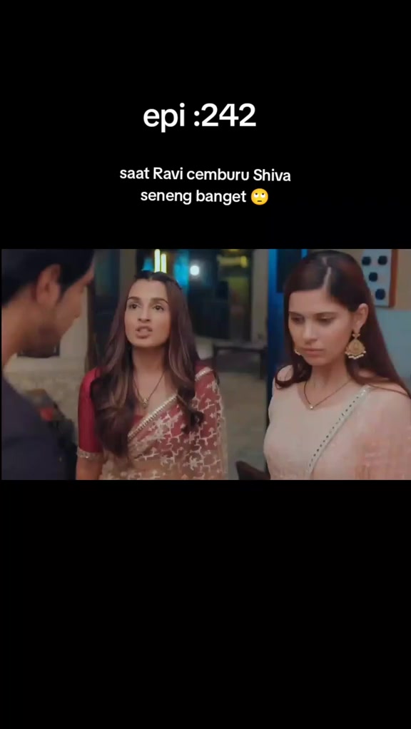 @officialShivi💞