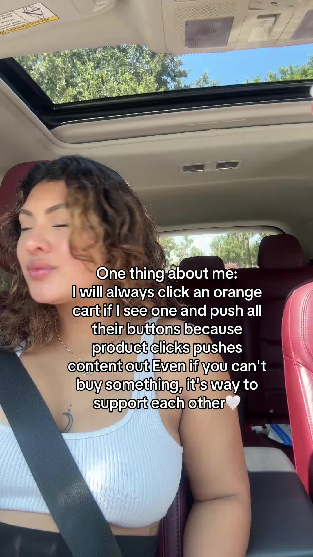 @sammyevet