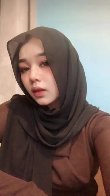 @zahwaa