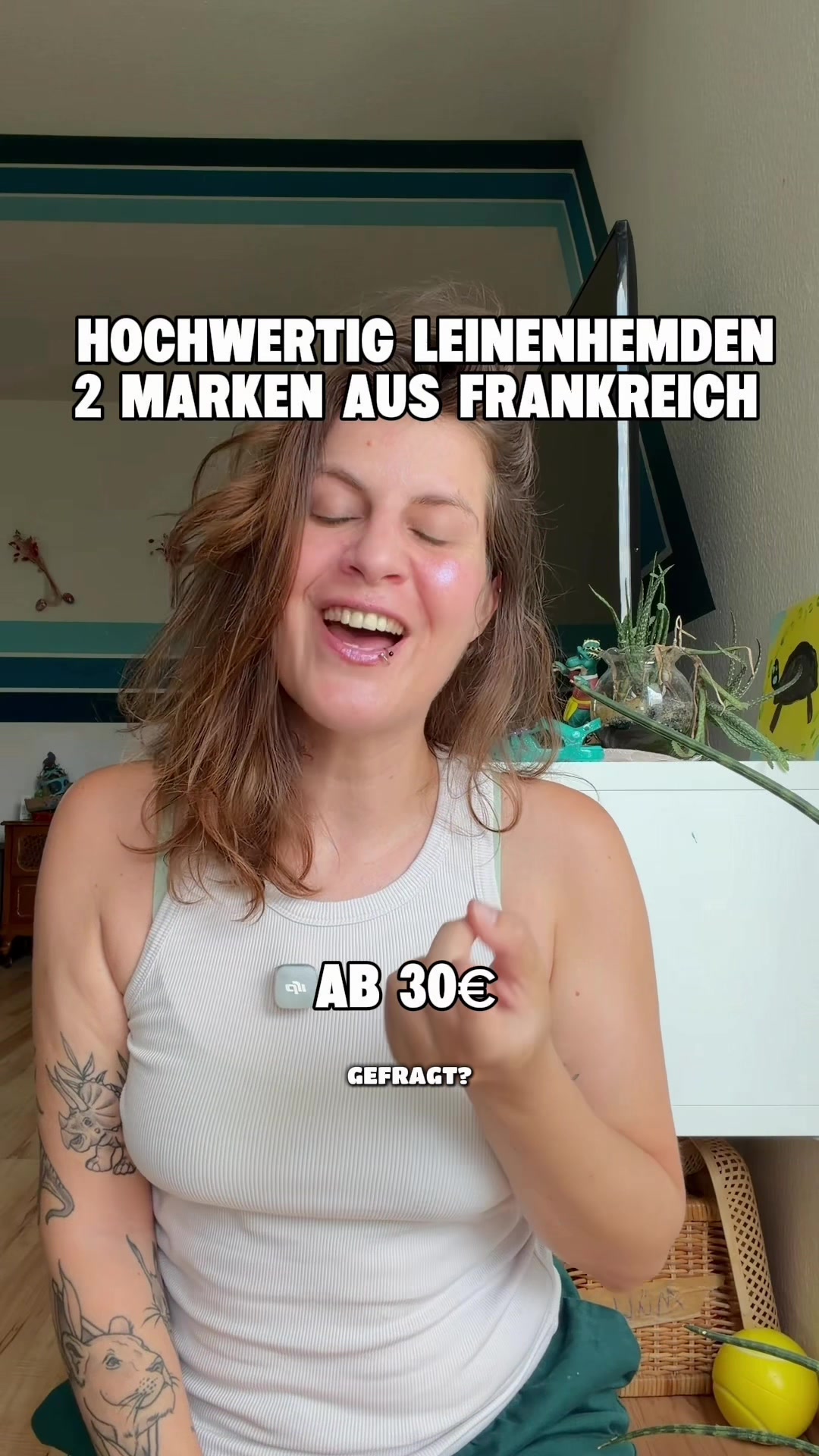 @Anke