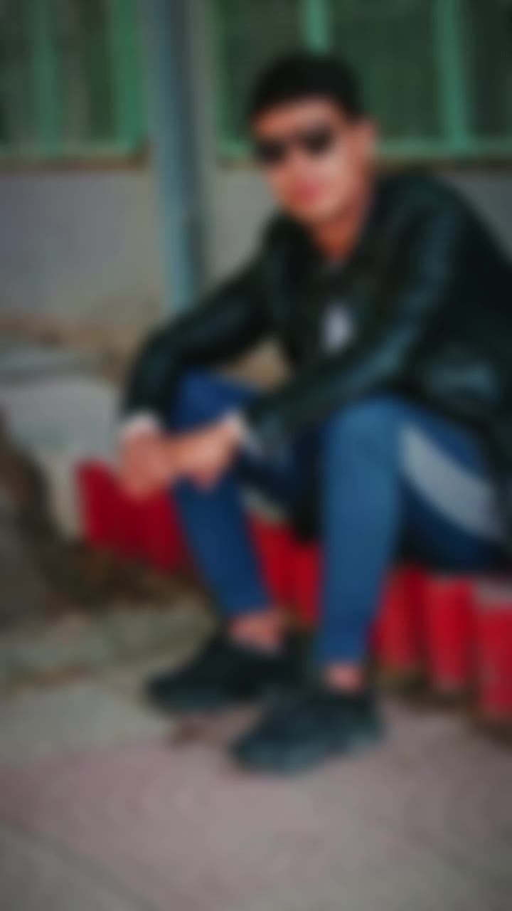 @زكريا سرخاد