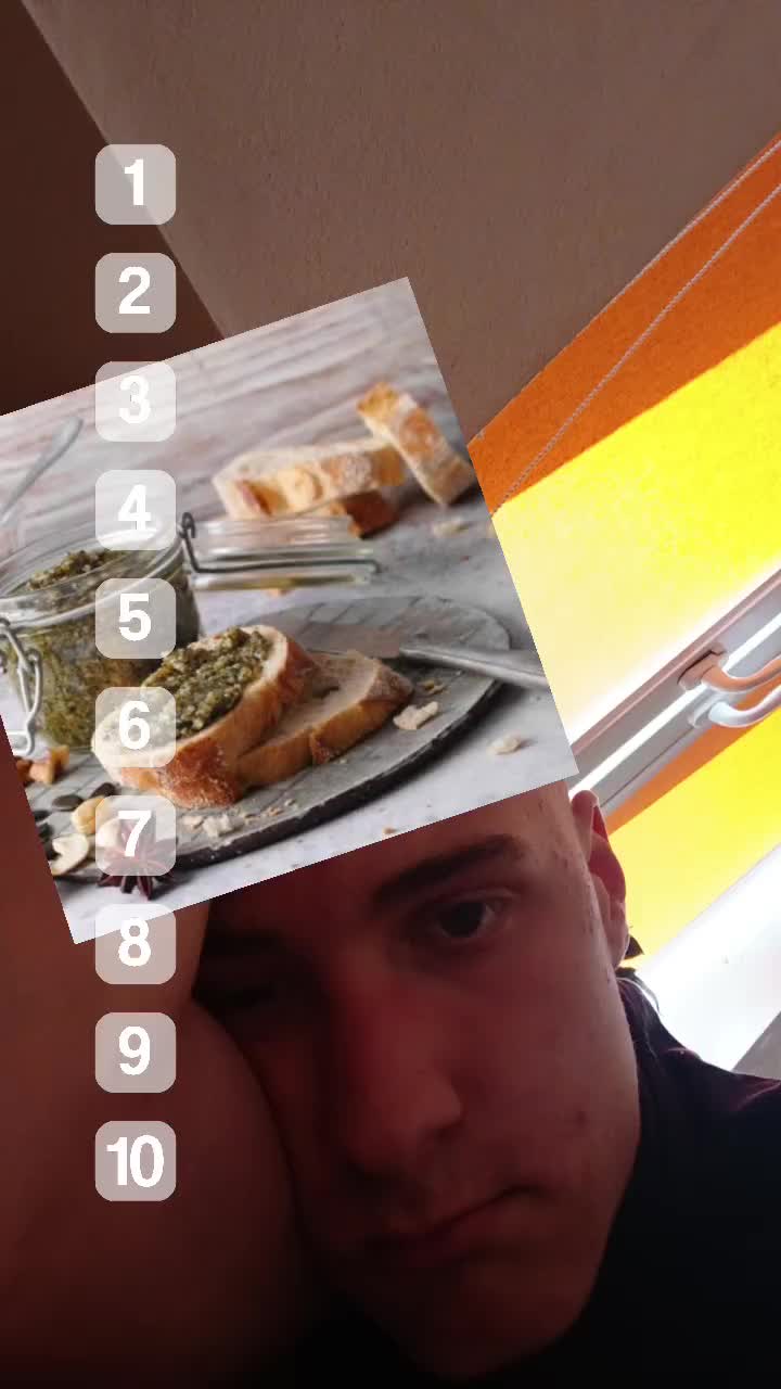 @sebuś