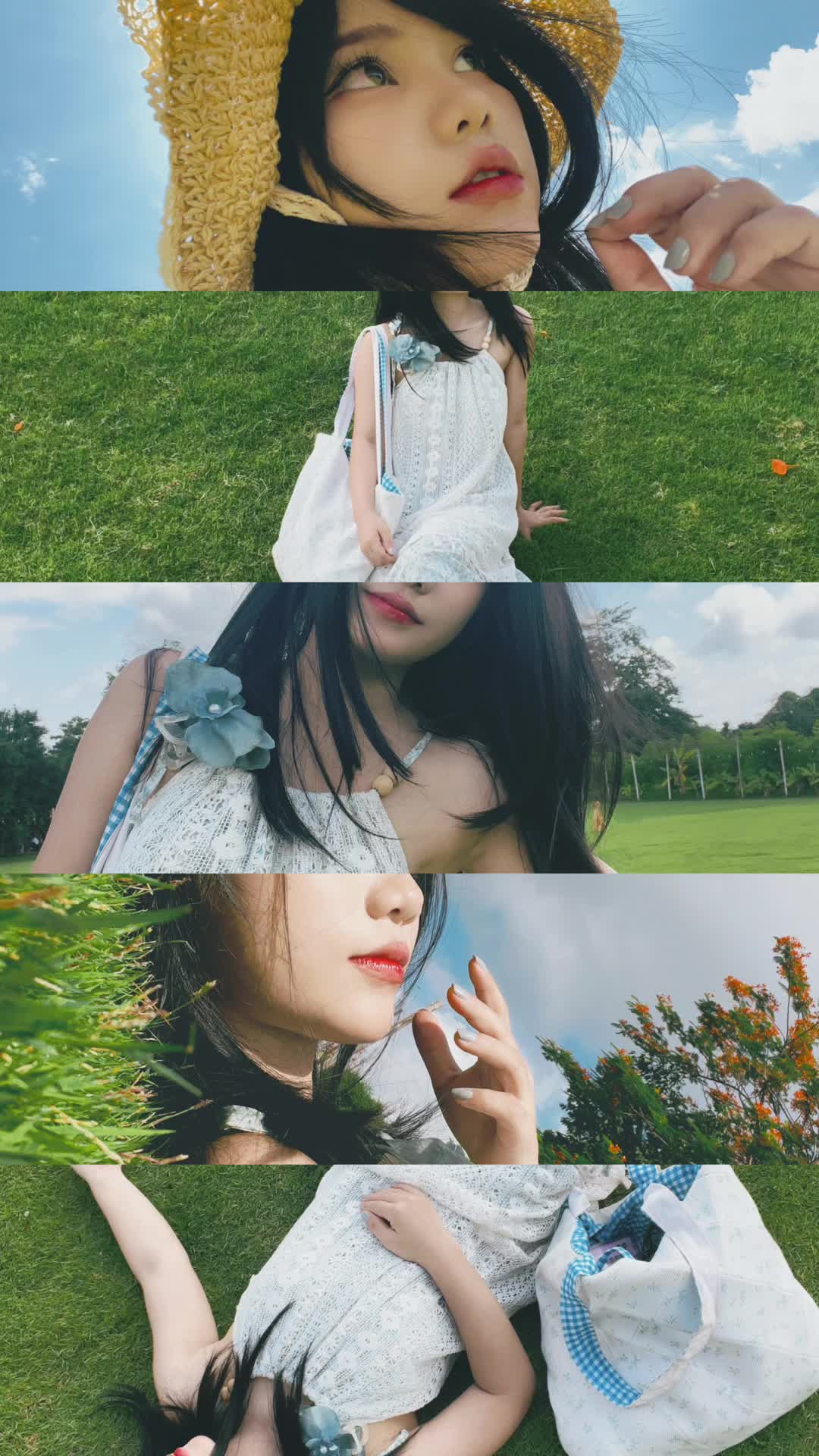 @Chue mayð