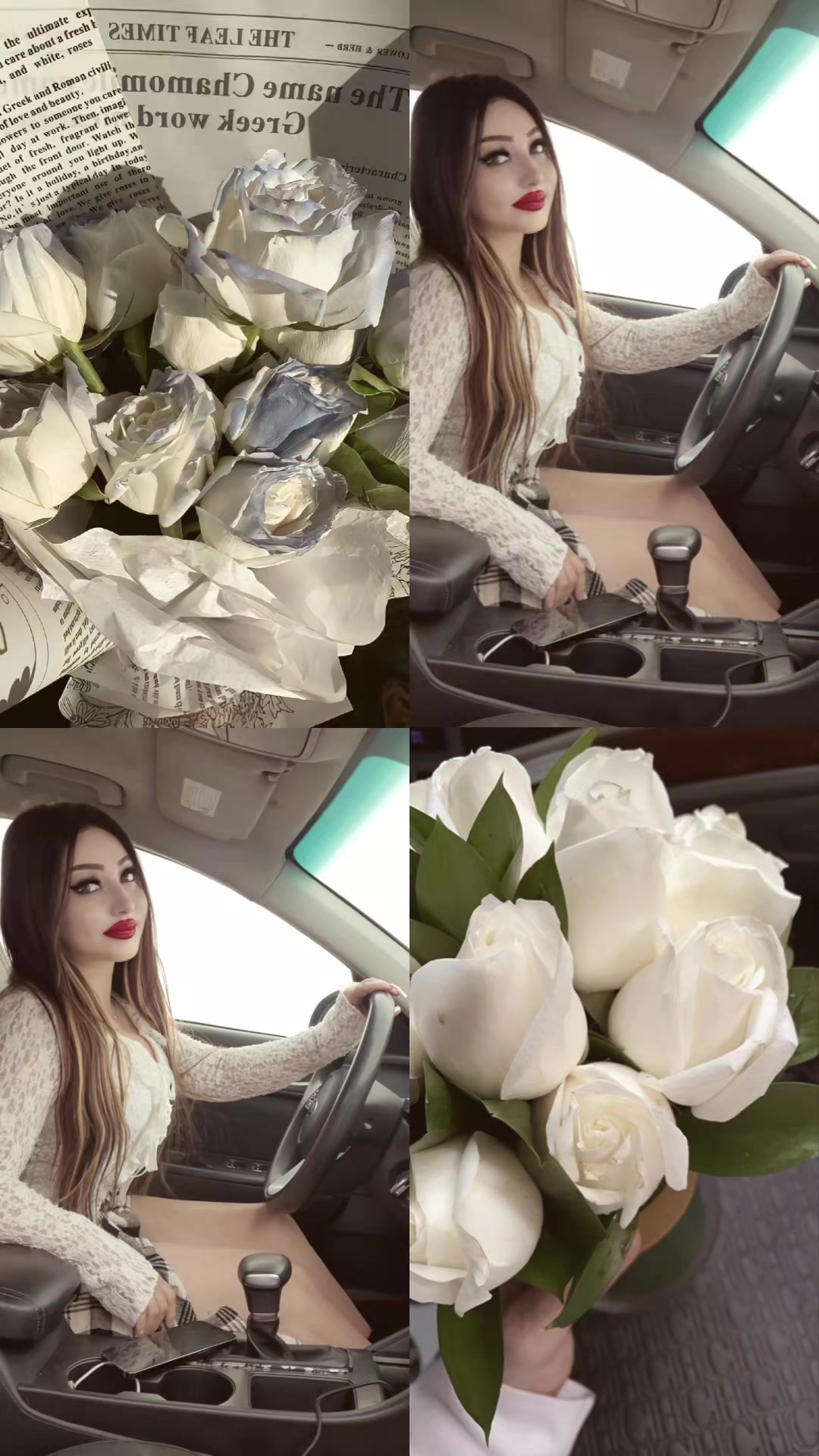 @Anjelika2703----instagram