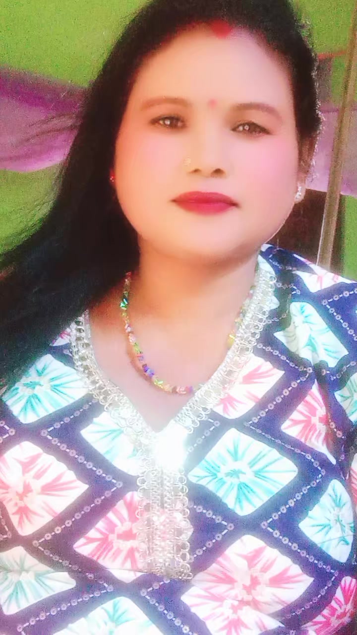 @siwansh