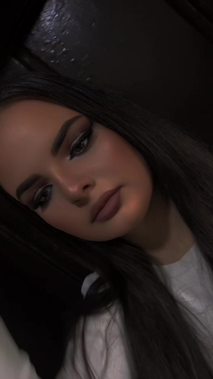 @andjelkovic_m