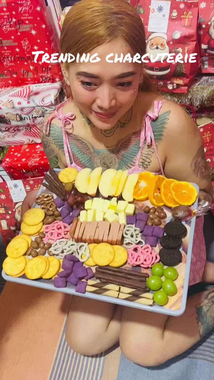 @burdadzchannel
