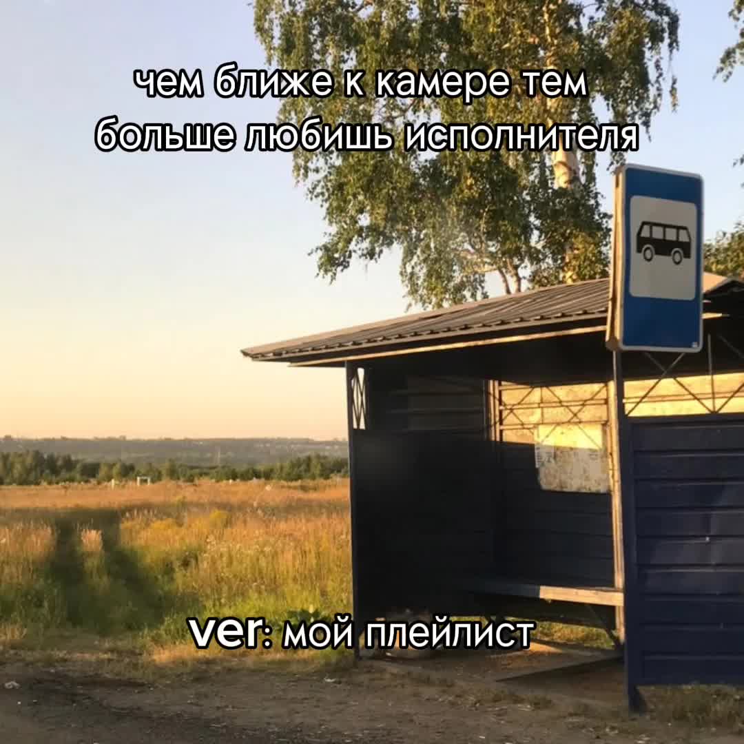 @•киото