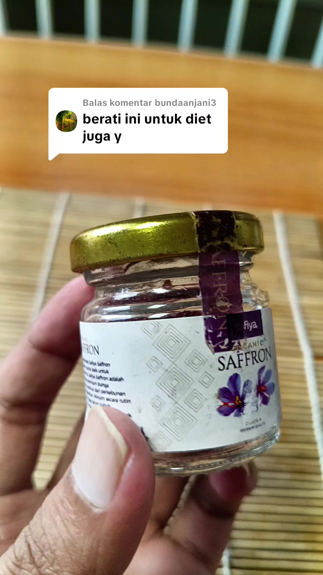 @Bakulgeulis02