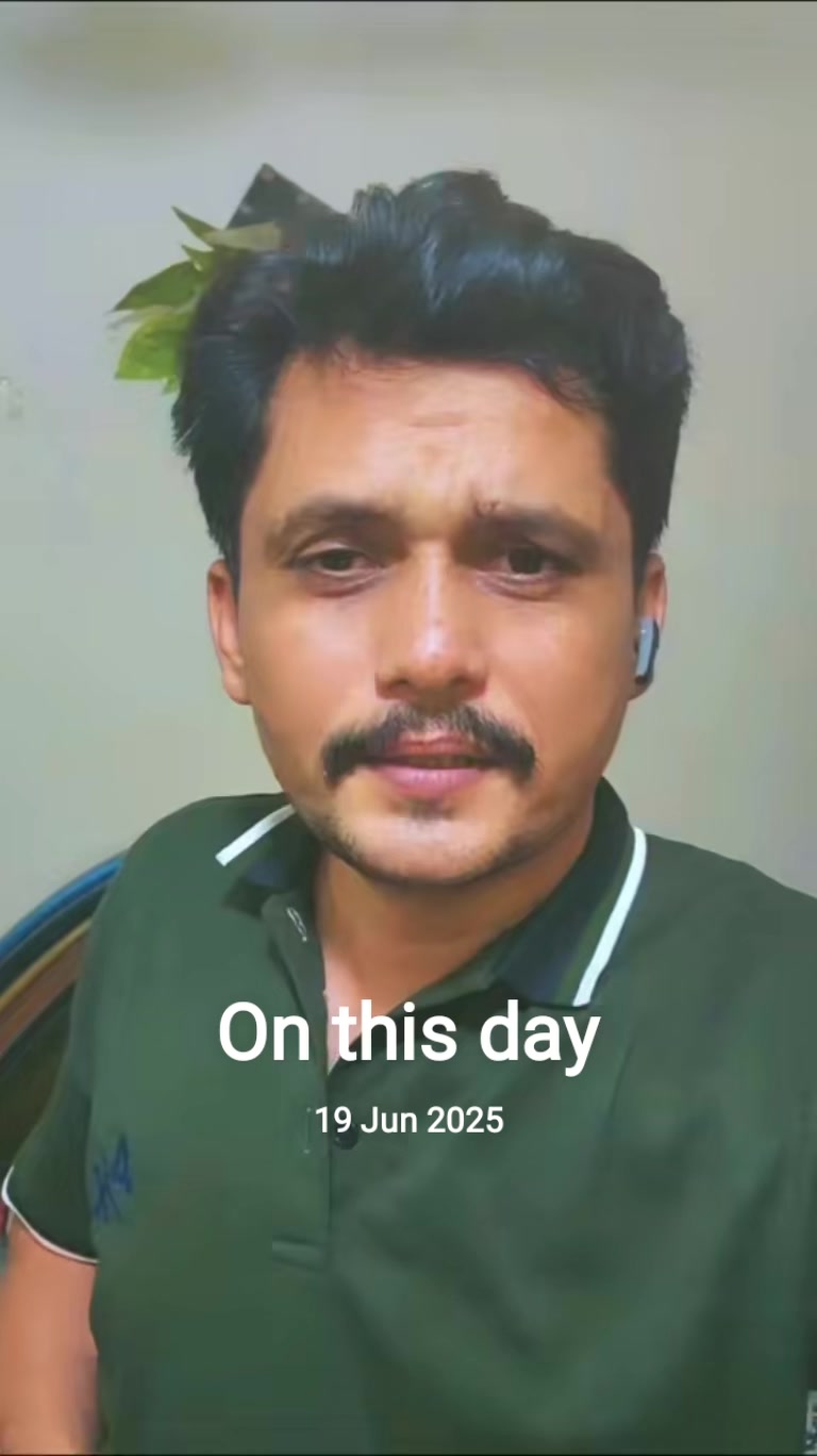 @❤️ Aamir Khakwani 💧خاکوانی