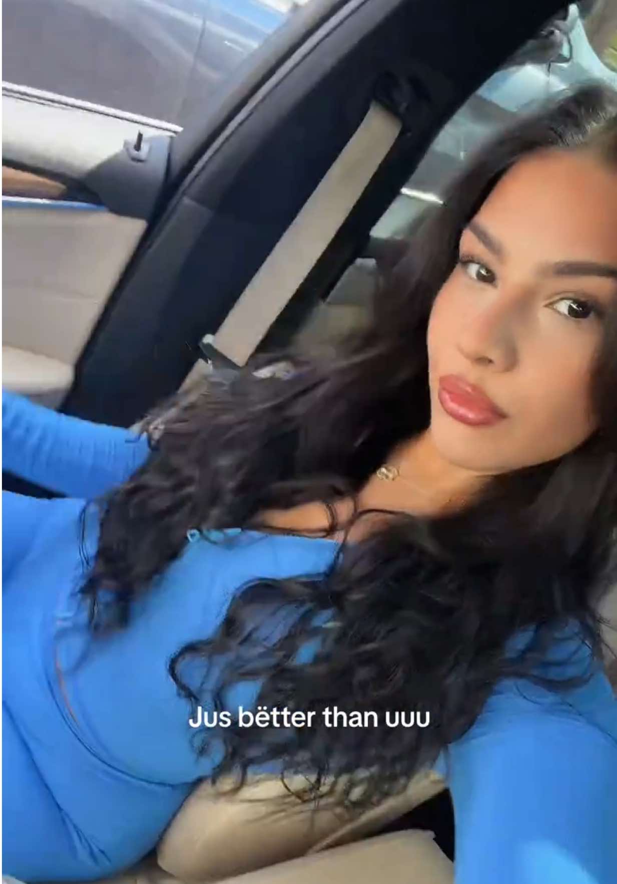@E