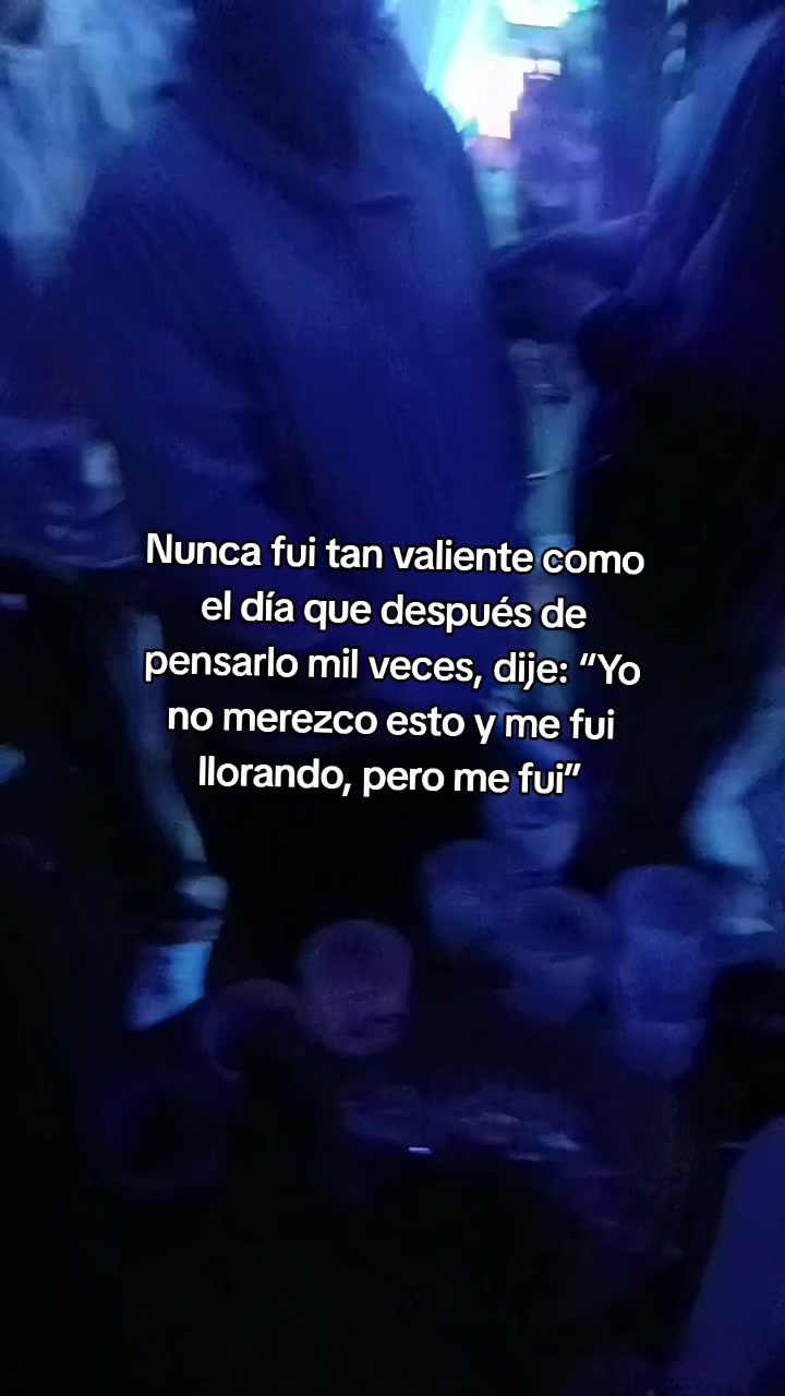 @cielo19FS