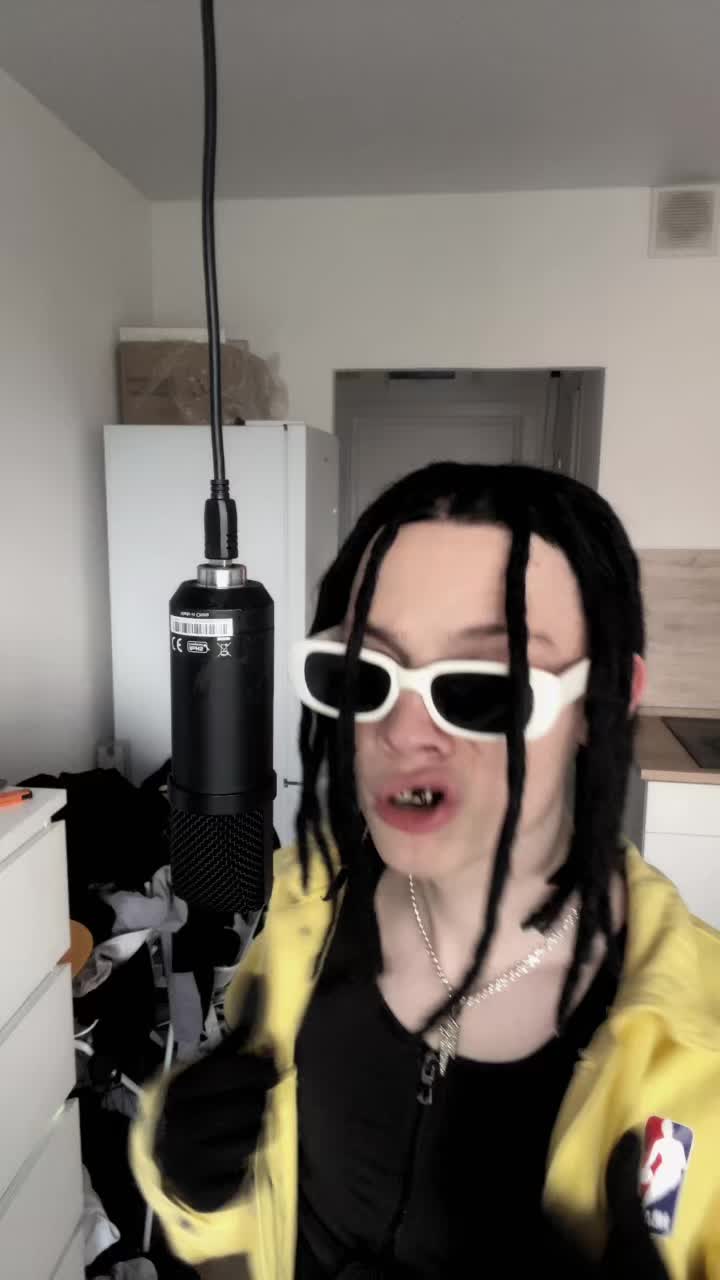 @TFOURKEY