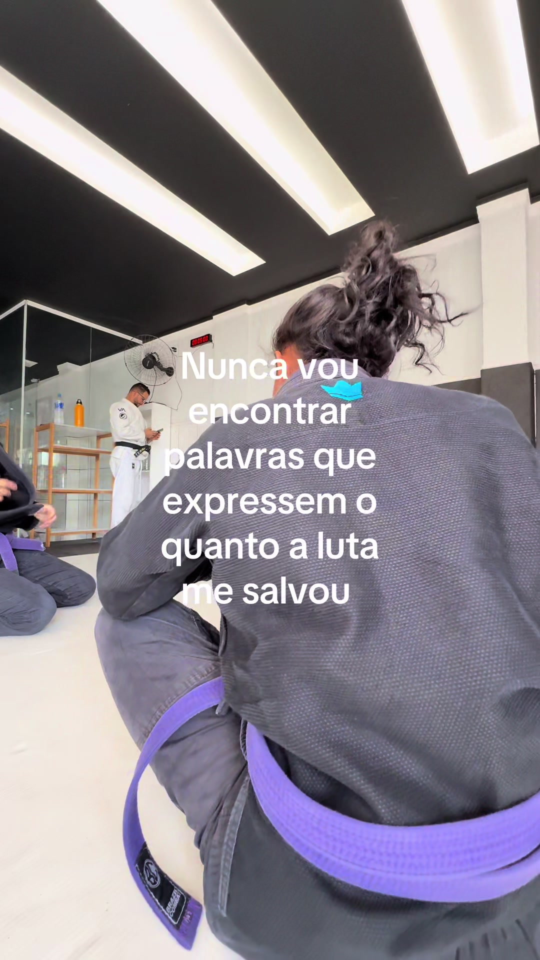 @Yane Lima