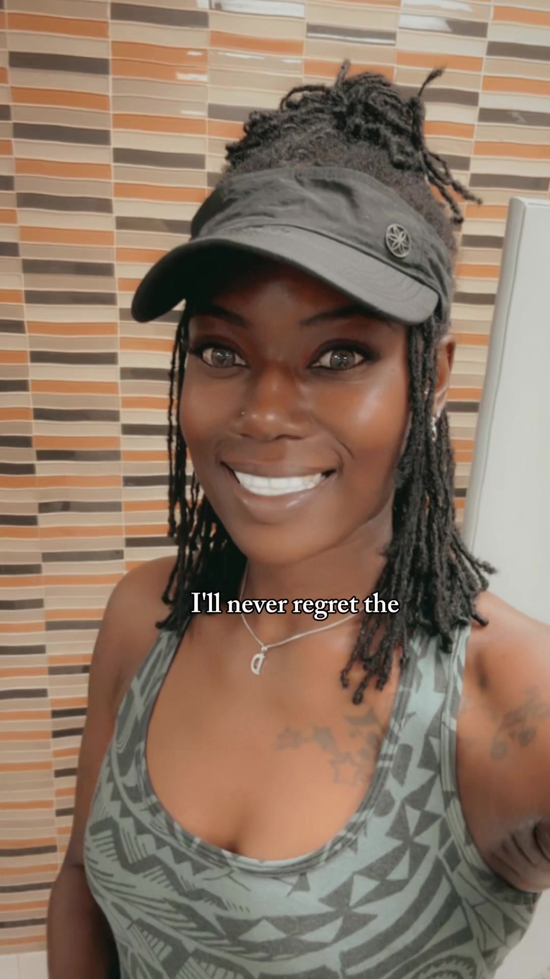 @🫶🏾CoachDanaDee 💪🏾