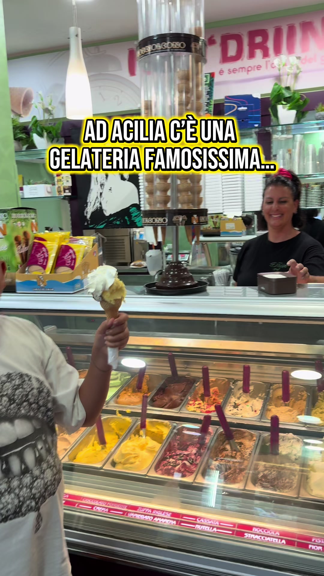 @thefoodreviewers_