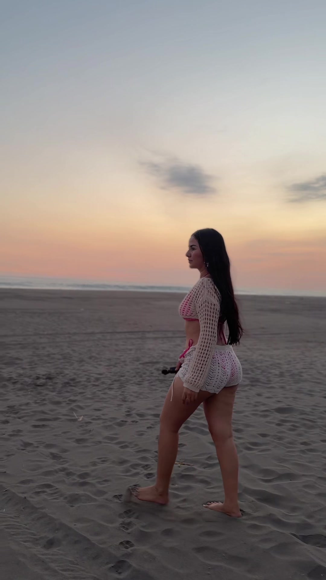 @Joselin Mart&iacute;nez