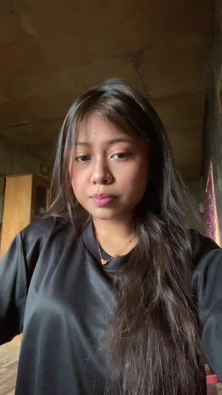 @Yona._.zhy
