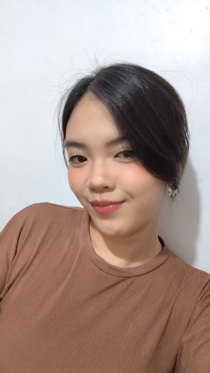 @TINABABES 💕