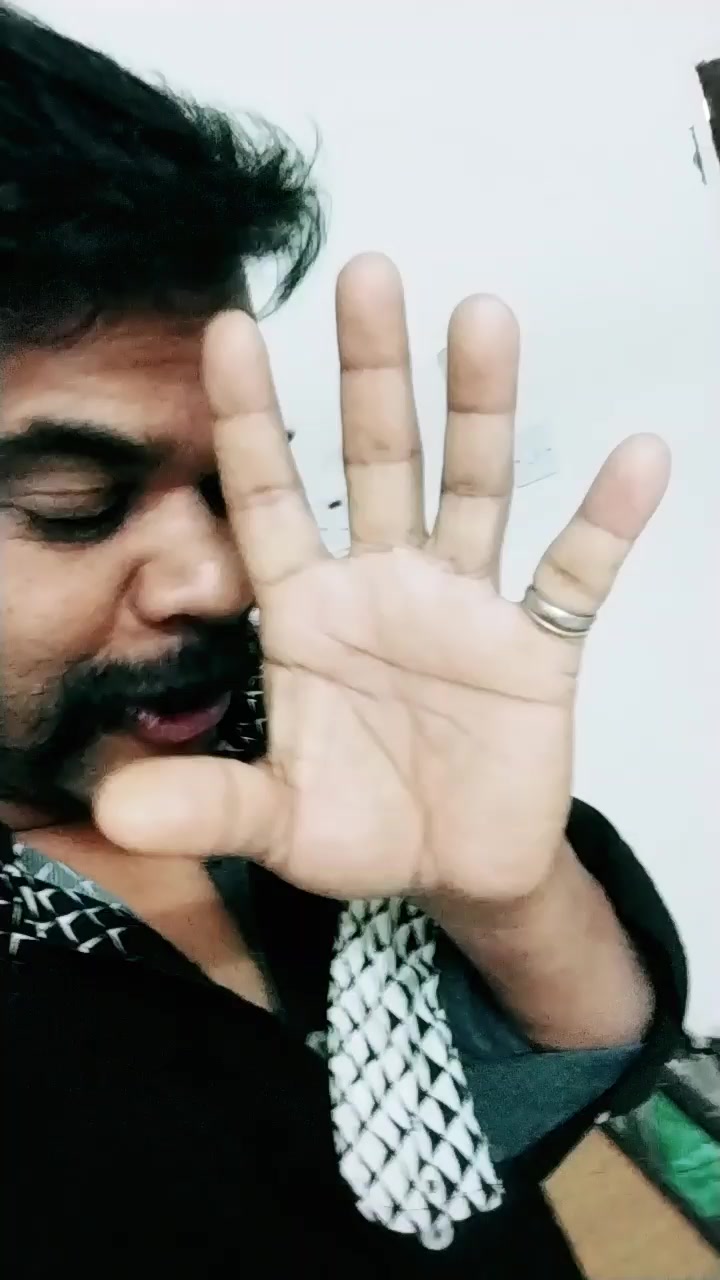 @seetharamanjaneyylu