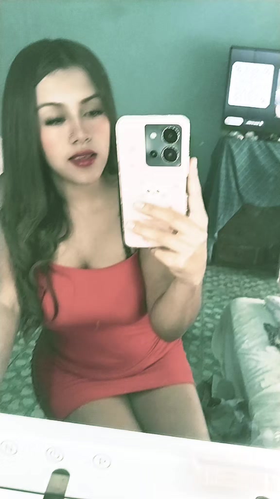 @Johana🧚🏻&zwj;♀️💛