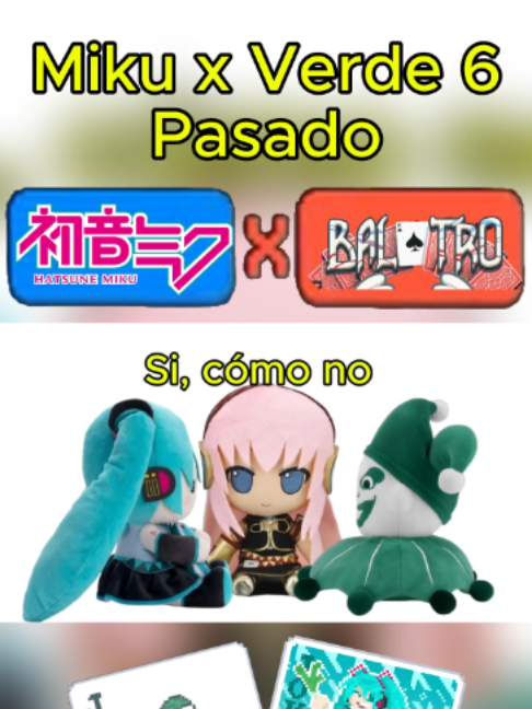 @BalatroBalatrez52🃏