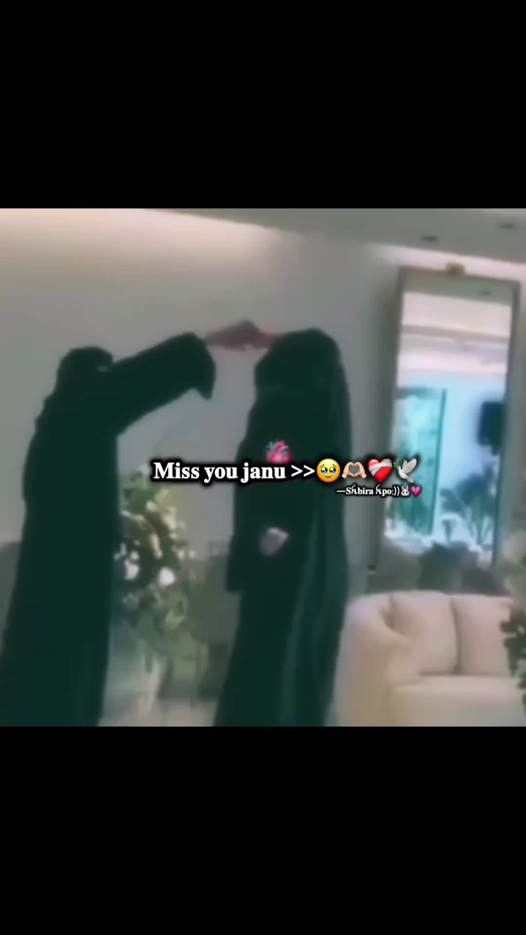 @—Íððαðð¢ÑáŽá¡ !!ðð·ðžïž