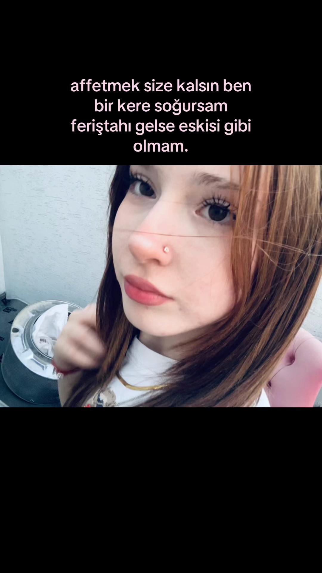 @tavsan