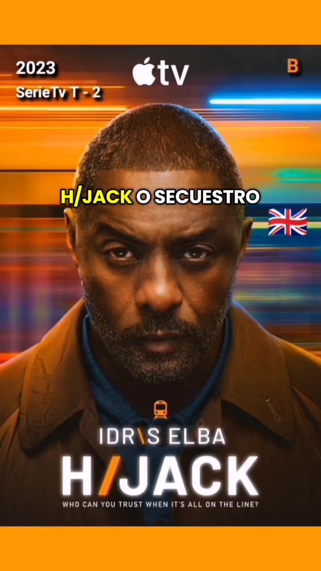 @MOVIES&TV
