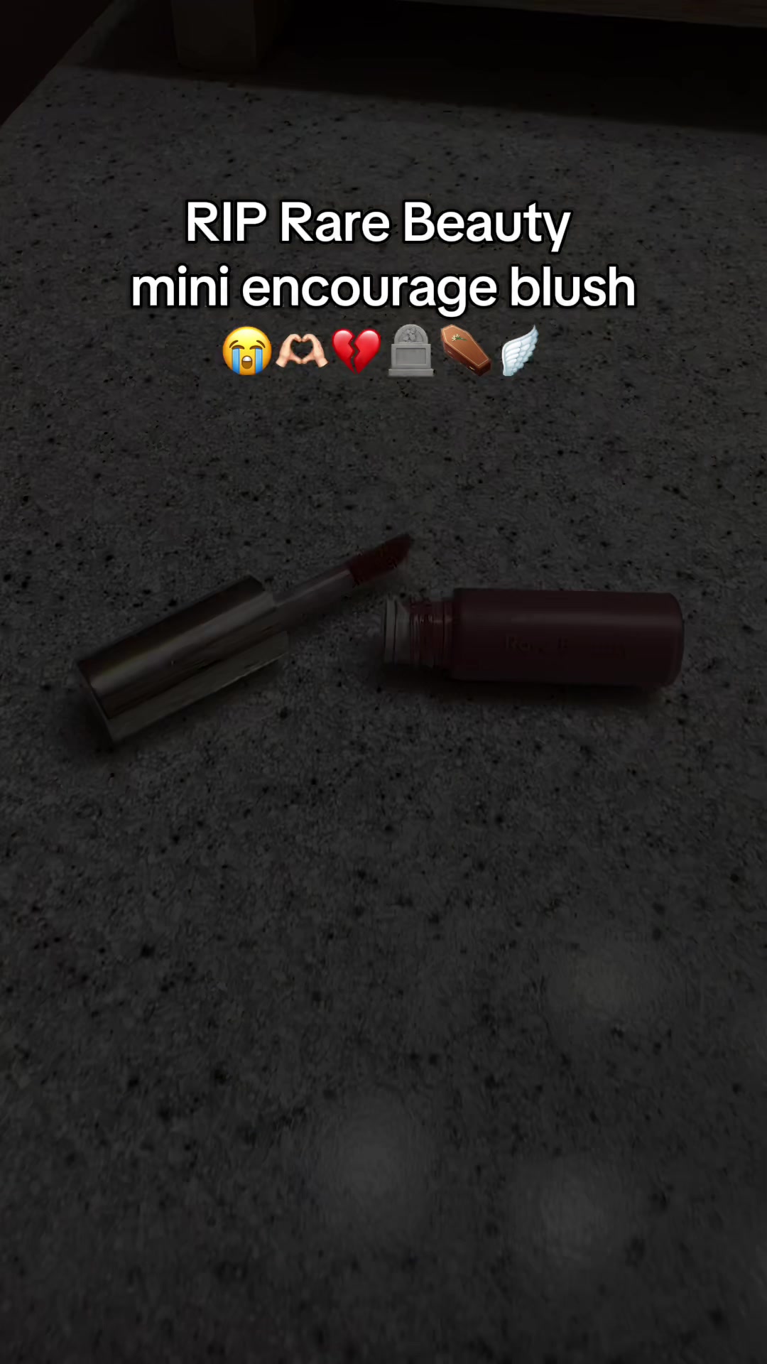 @jayekriesch