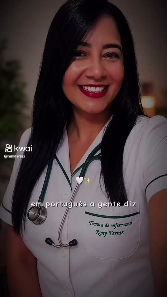 @renyferraz 54 anos