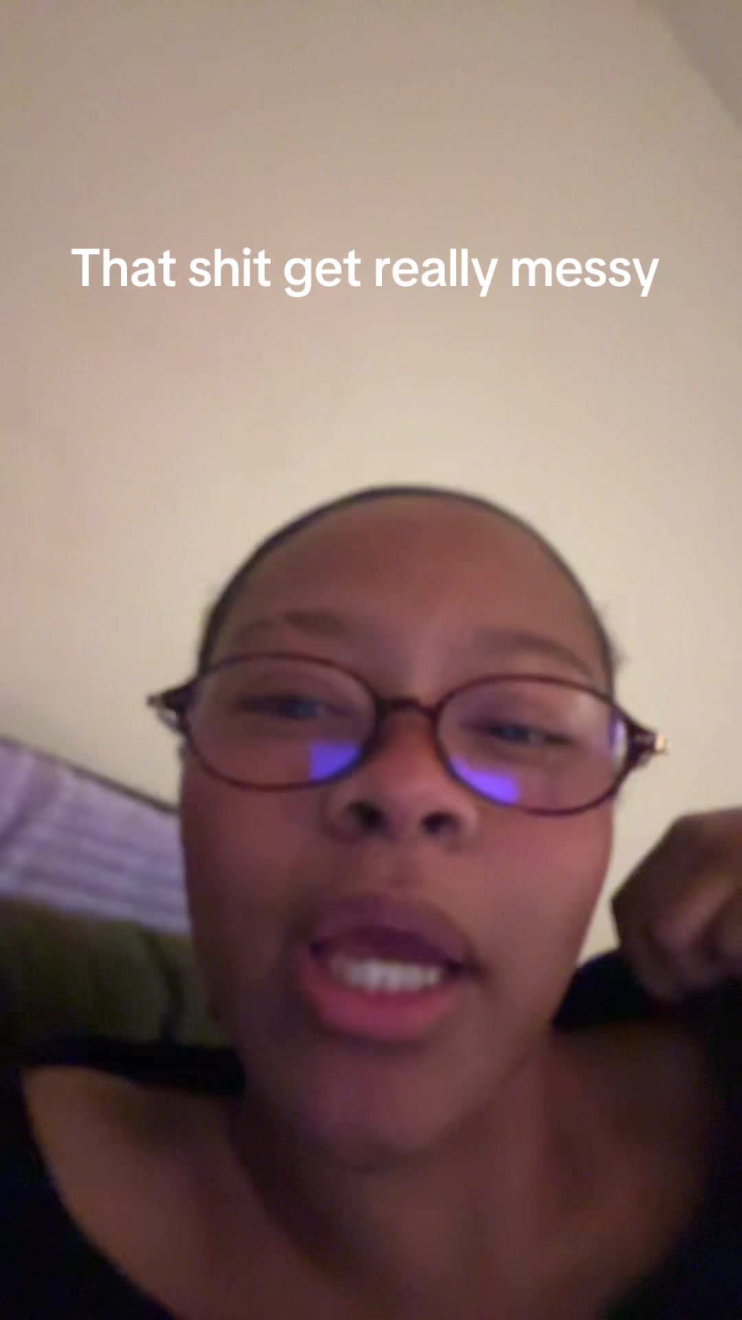 @Ayanni 🧸