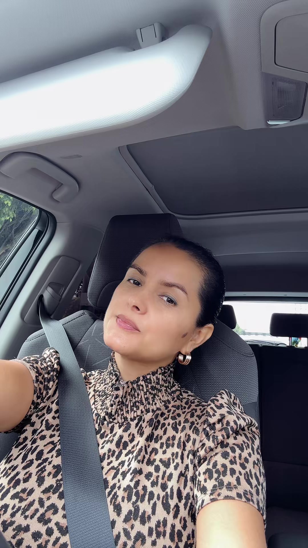 @Johana Santana