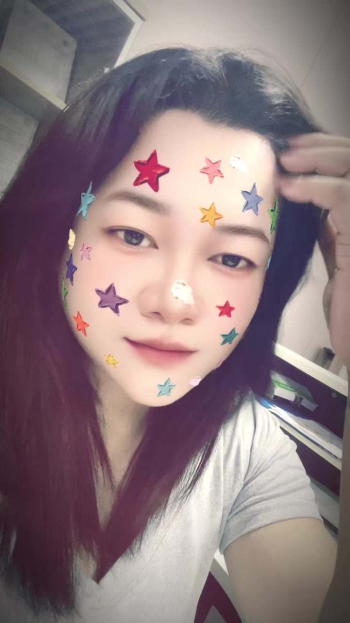 @๐ฌ โโ. G_โโ๐ฌ