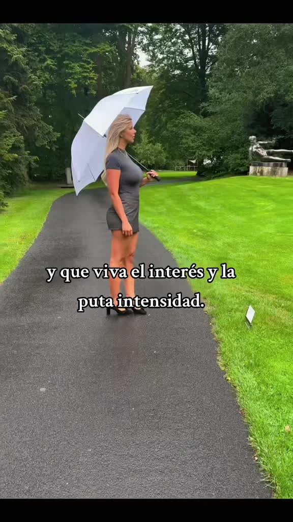 @beutyoftheworldx