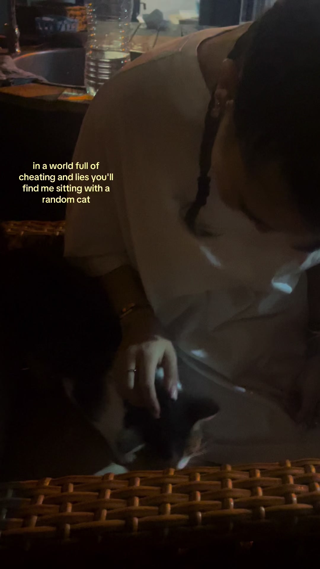 @y‘