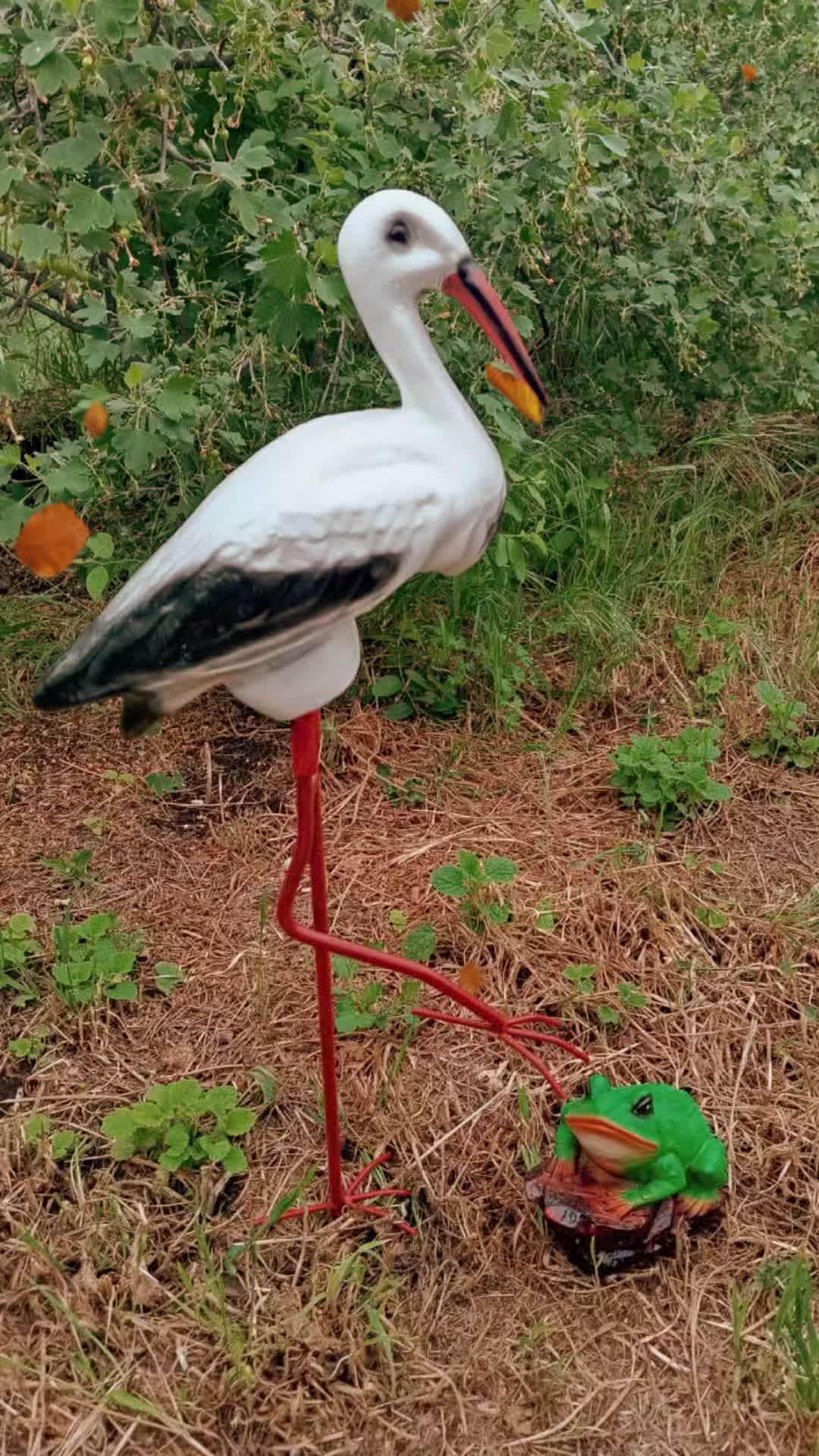@НікоСад GARDEN DECOR