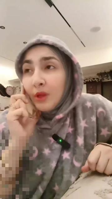 @Sawsan&ensp;Abdallah