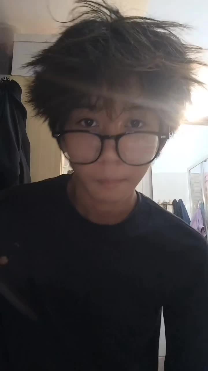 @col¡n