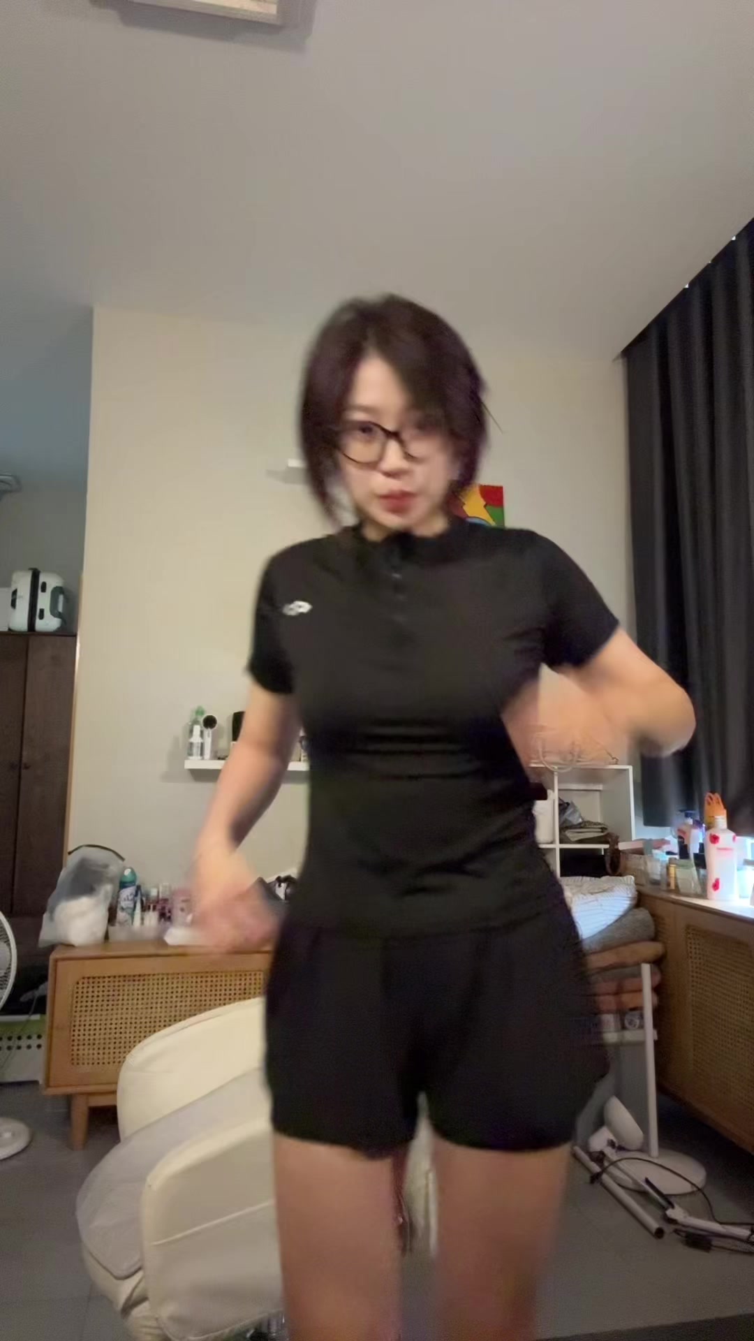 @lớp ph&oacute; học tập