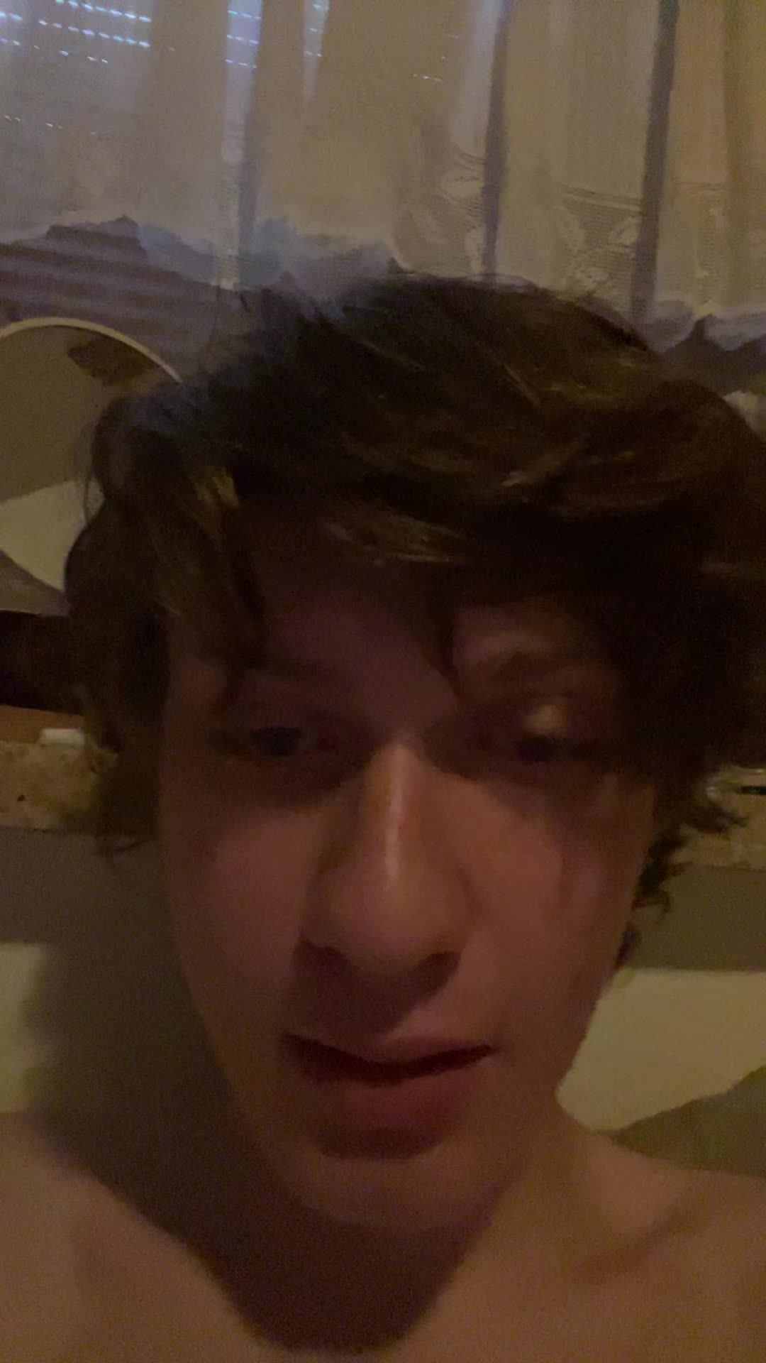 @oxy_80
