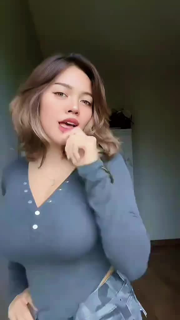 @Tiktok Ranger Reborn