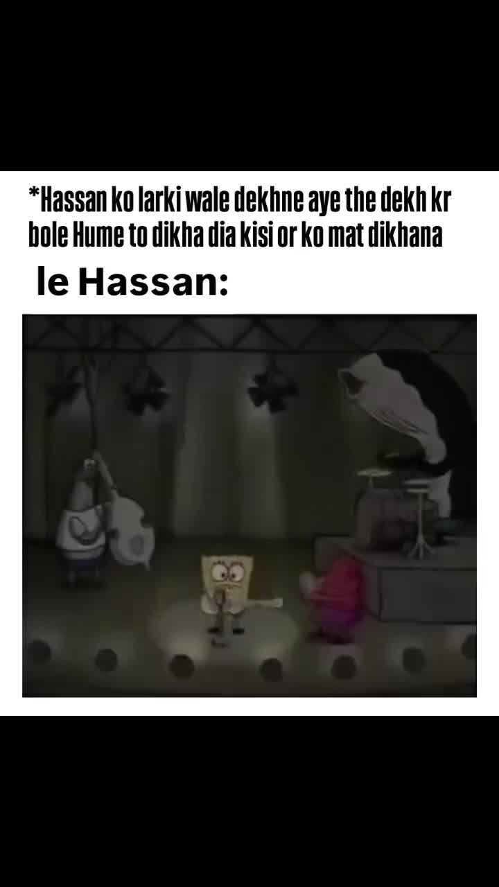 @Syed Editz